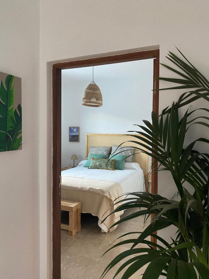 Appartamento Casa Doris
