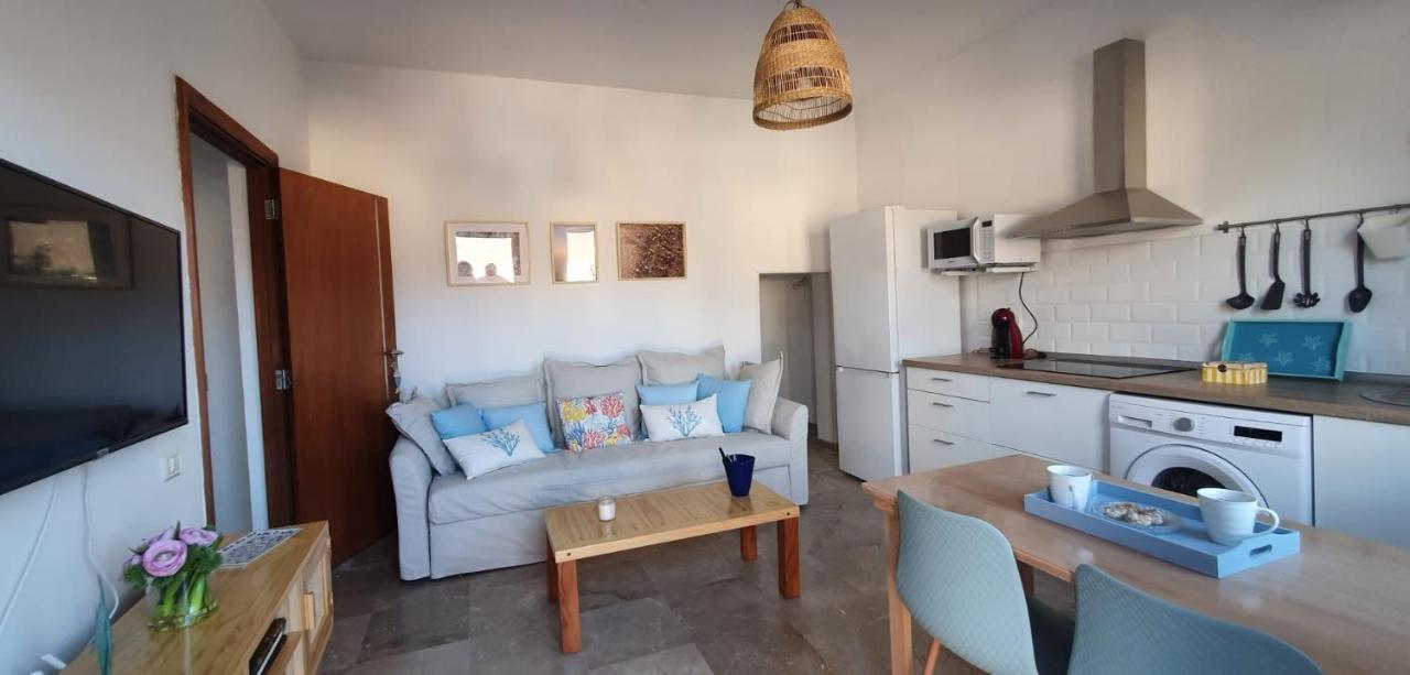 Casa Doris *