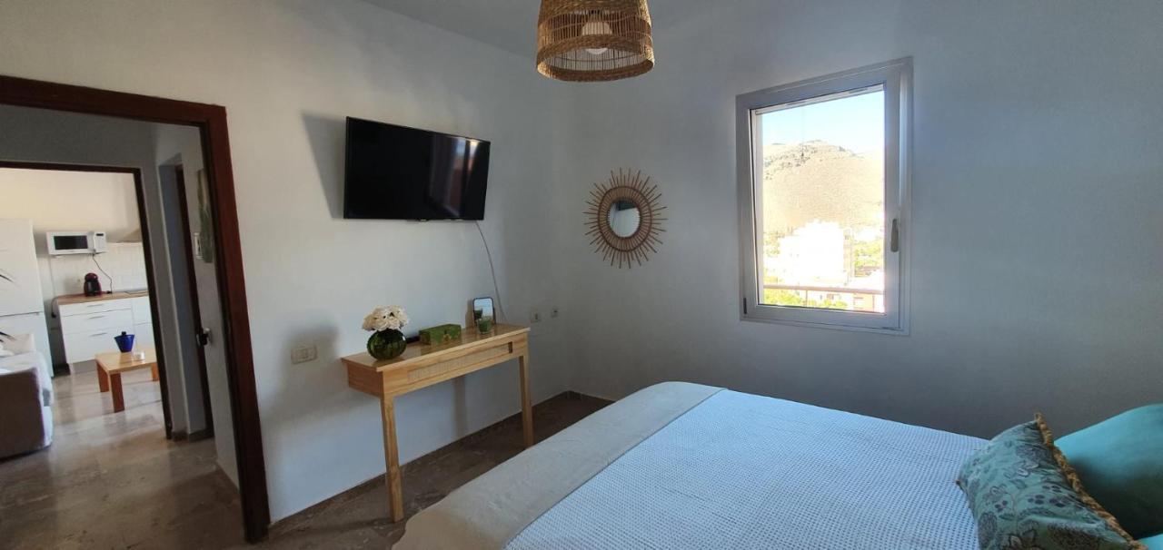Appartamento Casa Doris