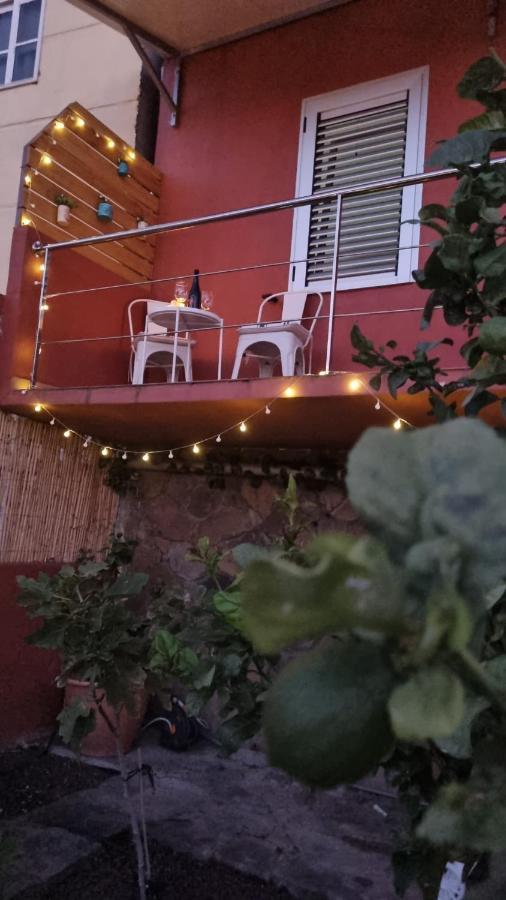 Casa Doris Appartamento *