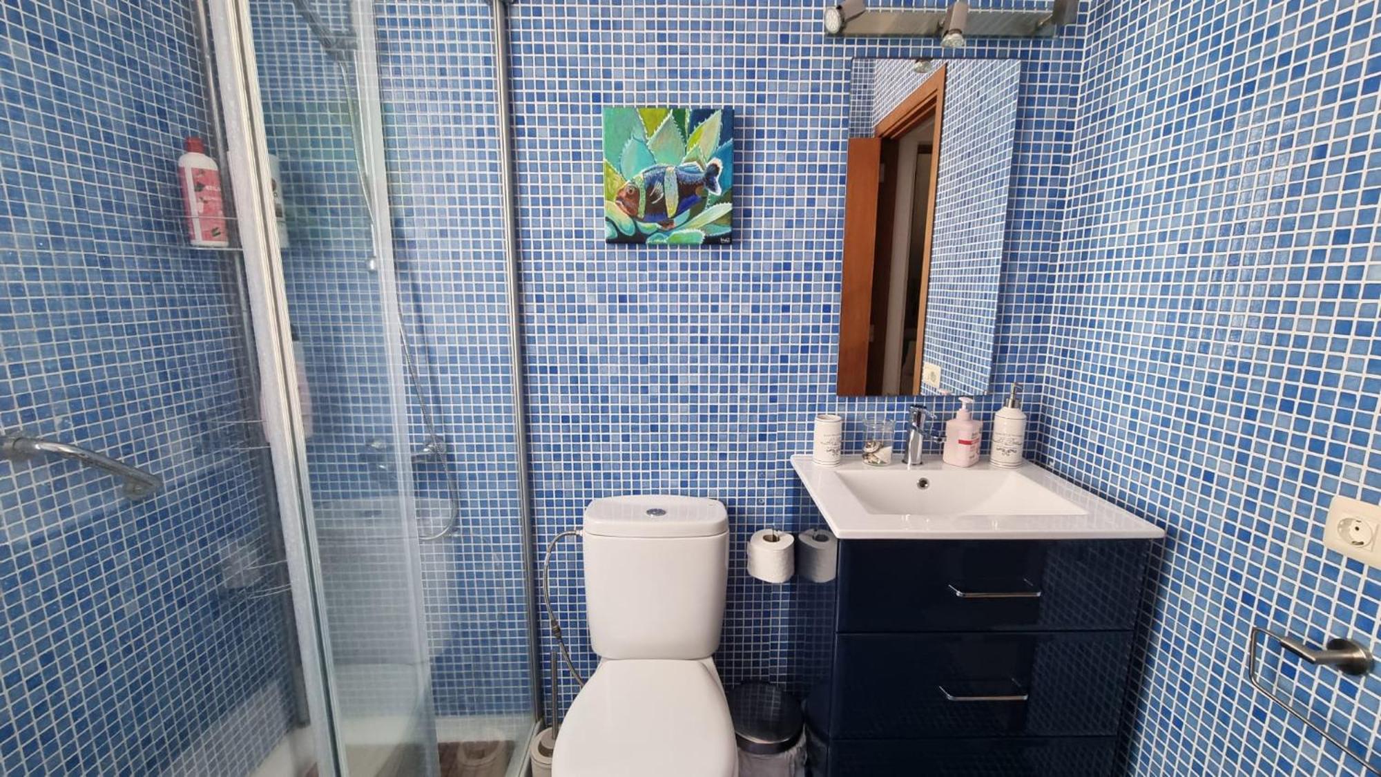 Casa Doris Appartamento *