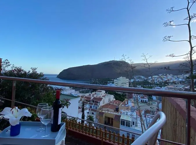 Casa Doris