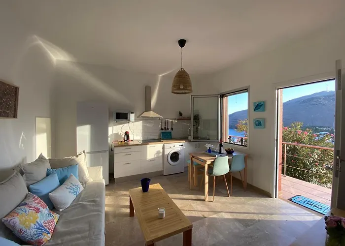 Casa Doris
