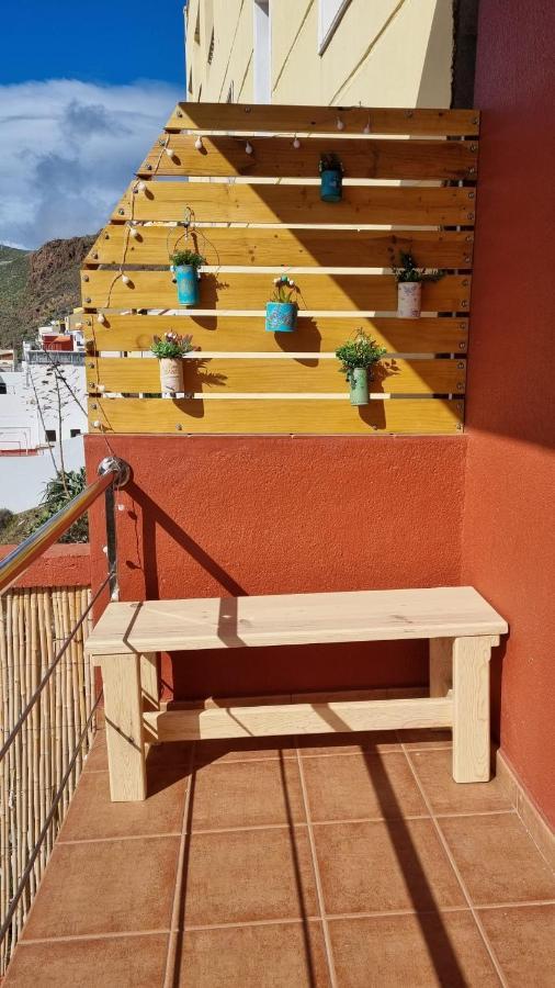Casa Doris Apartment