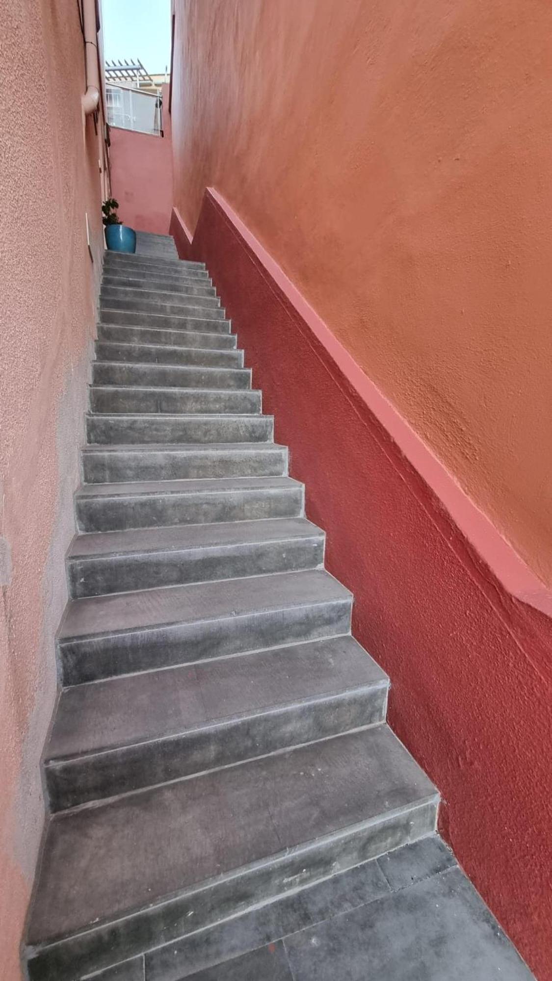 Casa Doris